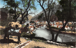 06-BREIL SUR ROYA-N°416-E/0241 - Breil-sur-Roya