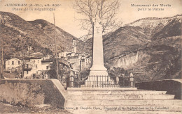 06-LUCERAM-N°416-D/0075 - Lucéram