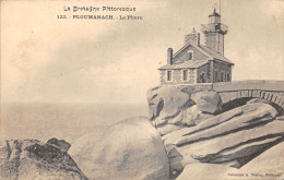 22-PLOUMANACH-N°417-H/0241 - Ploumanac'h