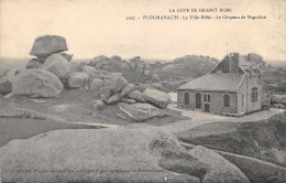 22-PLOUMANACH-N°417-H/0251 - Ploumanac'h