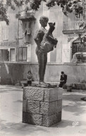 06-VALLAURIS-N°T5111-F/0055 - Vallauris
