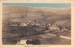 69-BEAUJEU-N°422-D/0029 - Beaujeu