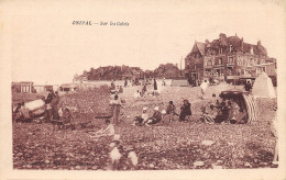 80-ONIVAL-N°423-H/0203 - Onival