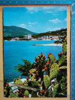 KOV 5-66 - HERCEG NOVI, HERCEGNOVI, Montenegro, Igalo - Montenegro