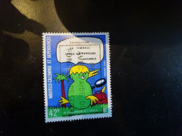 NOUVELLE CALEDONIE  PA      N° 173   OBLITERE - Gebraucht