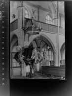 30014838 - Lich , Hess - Lich