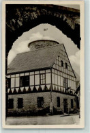 10428578 - Hettstedt , Sachs-Anh - Hettstedt