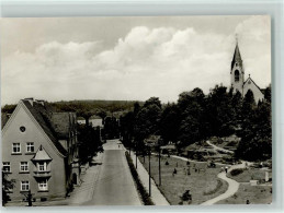 10090887 - Schmoelln , Thuer - Schmölln