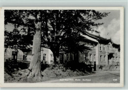 11022326 - Thal B Eisenach, Thuer - Altri & Non Classificati