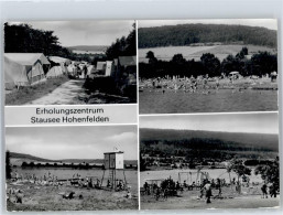 50989527 - Hohenfelden - Altri & Non Classificati