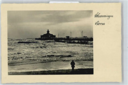 50528431 - Scheveningen Den Haag - Otros & Sin Clasificación