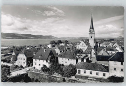 50434846 - Radolfzell Am Bodensee - Radolfzell