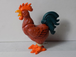 KINDER MONTABLE - Montables