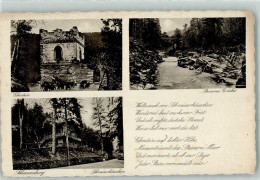 39458989 - Schwarzburg - Altri & Non Classificati
