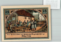 39858371 - Stuetzerbach - Altri & Non Classificati