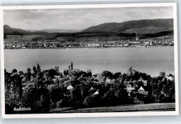 50808807 - Radolfzell Am Bodensee - Radolfzell