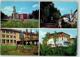 39254219 - Waldkraiburg - Waldkraiburg