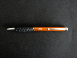 STYLO BILLE GMF - Lapiceros