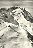 Ebenalp Saentis Schaefler - Altri & Non Classificati