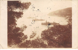 NICE - état - Transport (sea) - Harbour