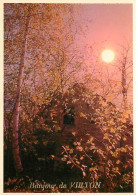 Belgique - Virton - Bonjour De Virton - Carte Neuve - CPM - Voir Scans Recto-Verso - Virton