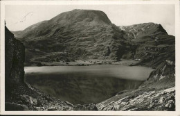 Lenk Simmental Ifigensee Niesenhorn - Sonstige & Ohne Zuordnung
