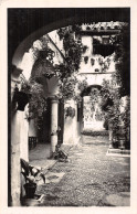 ARGENTINE CORDOBA COUR CORDOUANE - Argentina