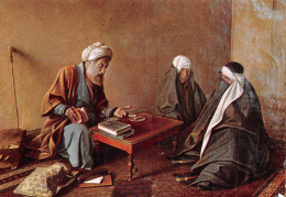 IRAN TEHRAN - Iran
