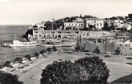 6 SAINT JEAN CAP FERRAT COTE D AZUR - Saint-Jean-Cap-Ferrat