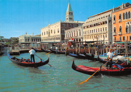 Italie VENEZIA - Venezia (Venice)