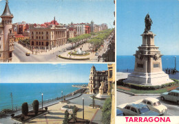 Espagne TARRAGONA CATALUNA - Tarragona