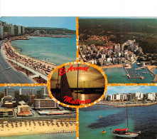Espagne EL ARENAL MALLORCA - Mallorca