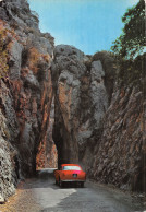 Espagne CALOBRA MALLORCA - Mallorca