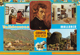 Espagne MALLORCA BALEARS - Mallorca