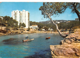 Espagne MALLORCA PORTALS NOUS - Mallorca