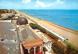 ITALIE VENISE LIDO - Venezia (Venice)