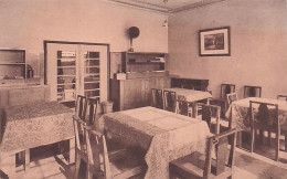BRASSCHAAT - Sanatorium De Mick - Vereenigingszaal - Brasschaat