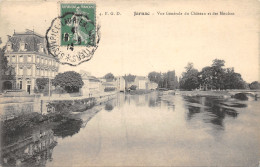 16-JARNAC-N°426-E/0297 - Jarnac