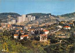 06-VALLAURIS-N 586-C/0275 - Vallauris