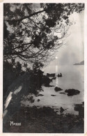 13-CASSIS SUR MER-N°LP5113-H/0085 - Cassis