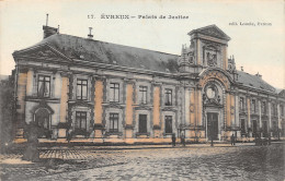 27-EVREUX-N°428-C/0165 - Evreux