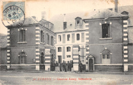 27-EVREUX-N°428-C/0271 - Evreux