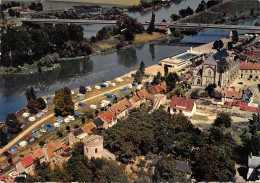 27-PONT DE L ARCHE-N 588-D/0141 - Pont-de-l'Arche