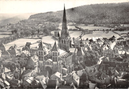 71-AUTUN-N 592-D/0327 - Autun