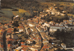 82-MONTAIGU DE QUERCY-N 594-A/0169 - Montaigu De Quercy
