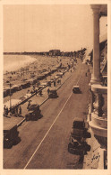 44-LA BAULE SUR MER-N°LP5117-E/0163 - La Baule-Escoublac
