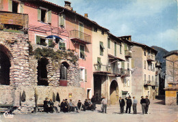 06-SOSPEL-N 596-C/0089 - Sospel