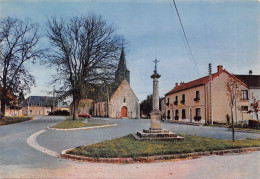 18-TOUCHAY-N 597-D/0061 - Autres & Non Classés