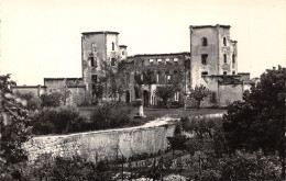 83-FAYENCE-N°433-H/0327 - Fayence