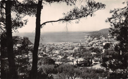 13-CASSIS-N°LP5118-F/0321 - Cassis